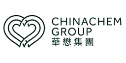 Chinachem logo