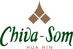 Chiva-Som logo