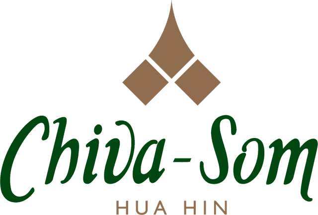 Chiva-Som logo