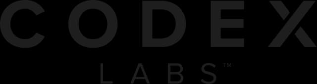 Codex logo