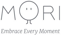 Mori logo