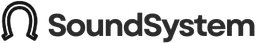 U Sound System logo