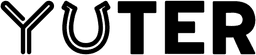Yuter logo