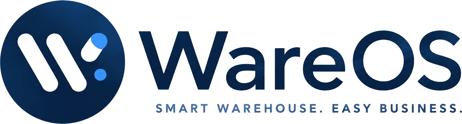 WareOS