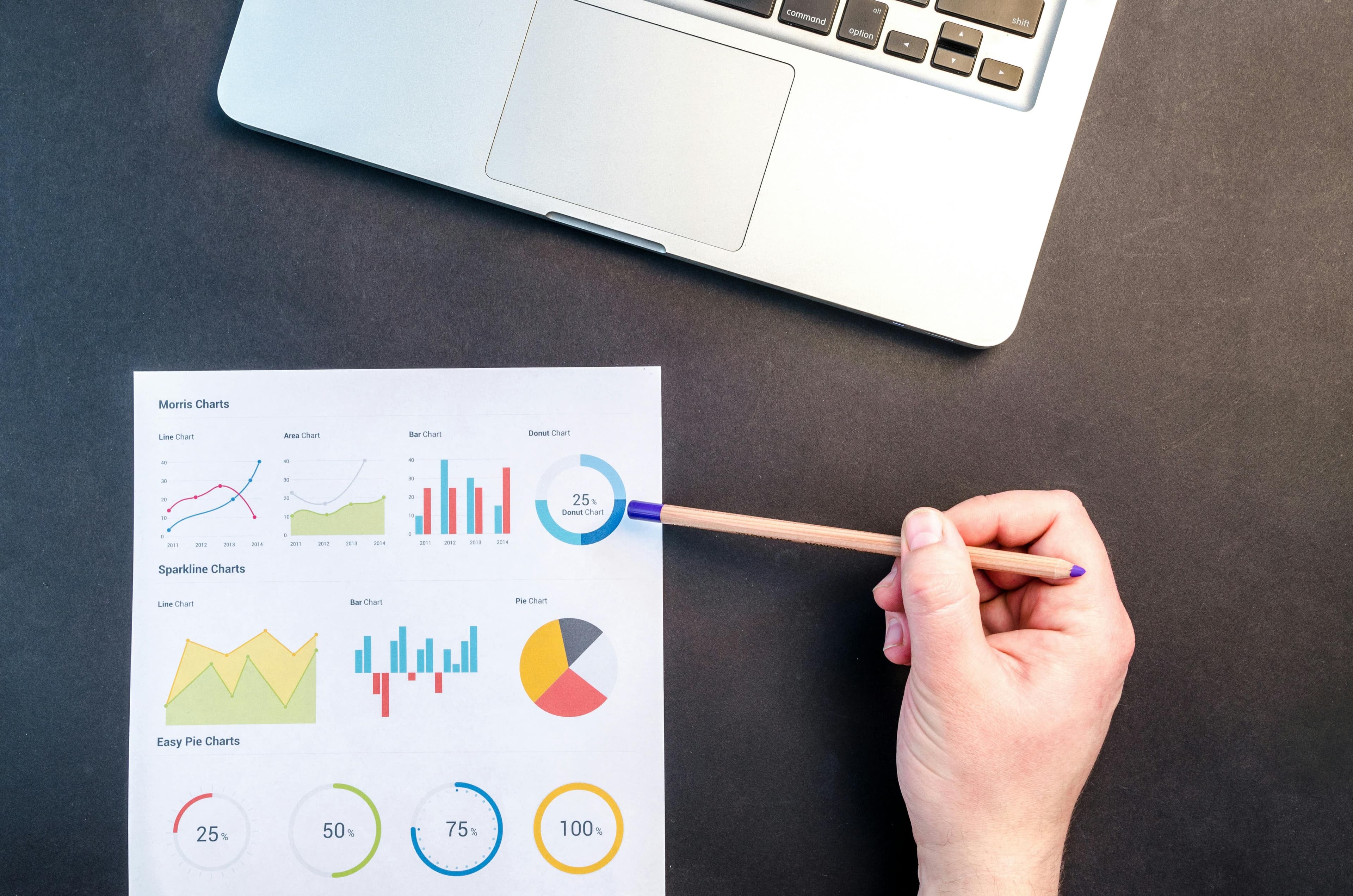 SEO 是什麼？2026 香港企業還需要 SEO 嗎？